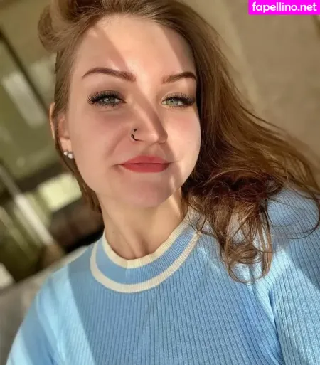 Stormy Fox OnlyFans Thumbnail #K9bkfW3eaj