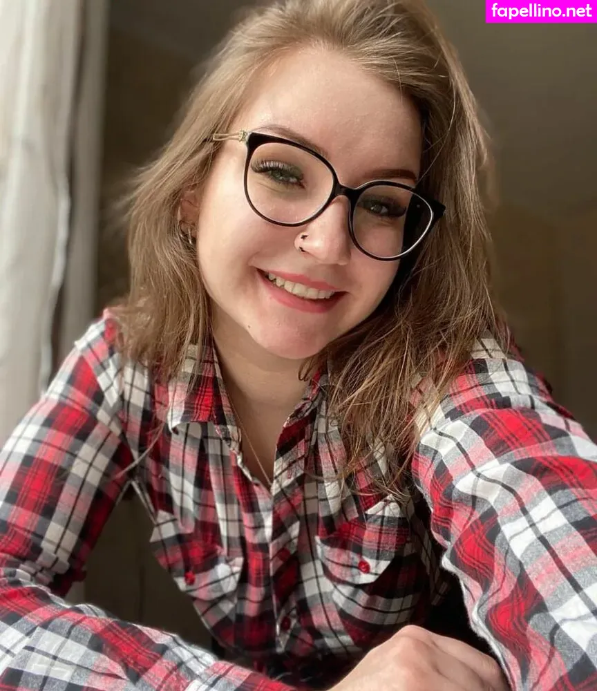 sstormyfox Nude Leaked OnlyFans Photo #Y9TXs8mdnG