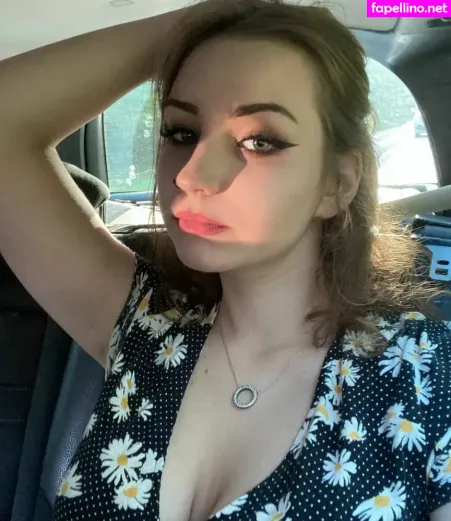 Stormy Fox OnlyFans Thumbnail #k2hsmNuHrT