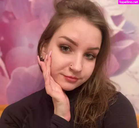 Stormy Fox OnlyFans Thumbnail #qLpohWwRC4