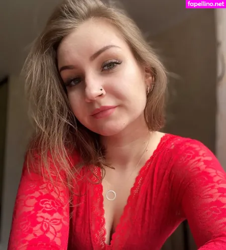 Stormy Fox OnlyFans Thumbnail #z3cHozjUal