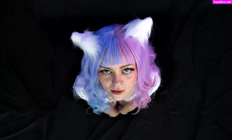 Stormy Sky OnlyFans Thumbnail #AKp80R7oee