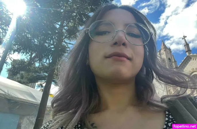 Stormy Stella OnlyFans Thumbnail #3qmzDQJ90x