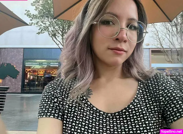 Stormy Stella OnlyFans Thumbnail #5SFpoolEaA