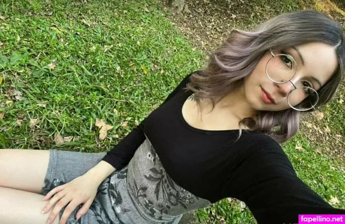 Stormy Stella OnlyFans Thumbnail #7BI7gHcKxj