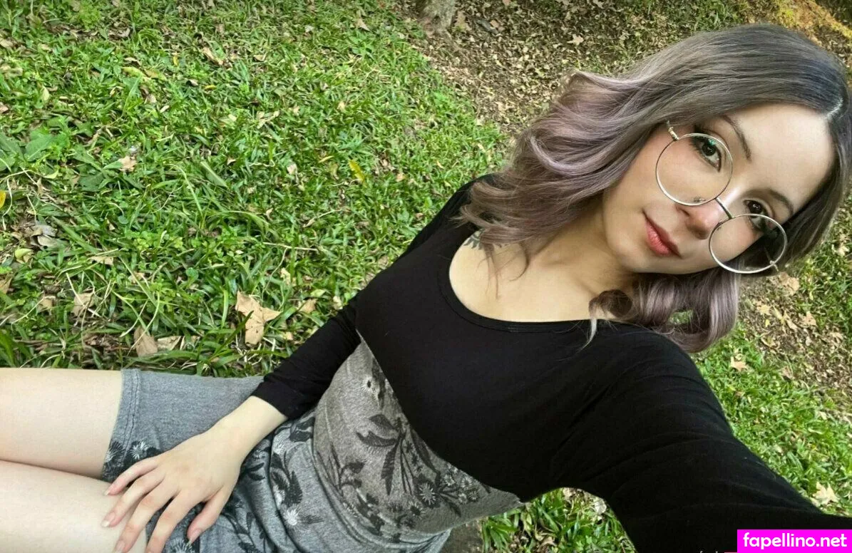 stormy.stella, stormystella Nude Leaked OnlyFans Photo #7BI7gHcKxj