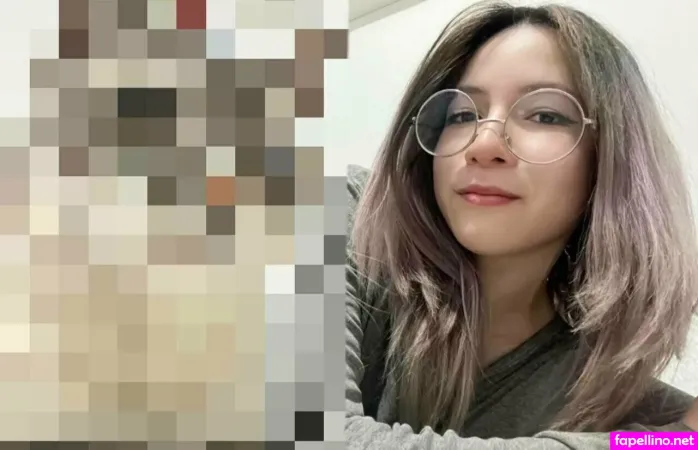 Stormy Stella OnlyFans Thumbnail #9uKihJjoPi