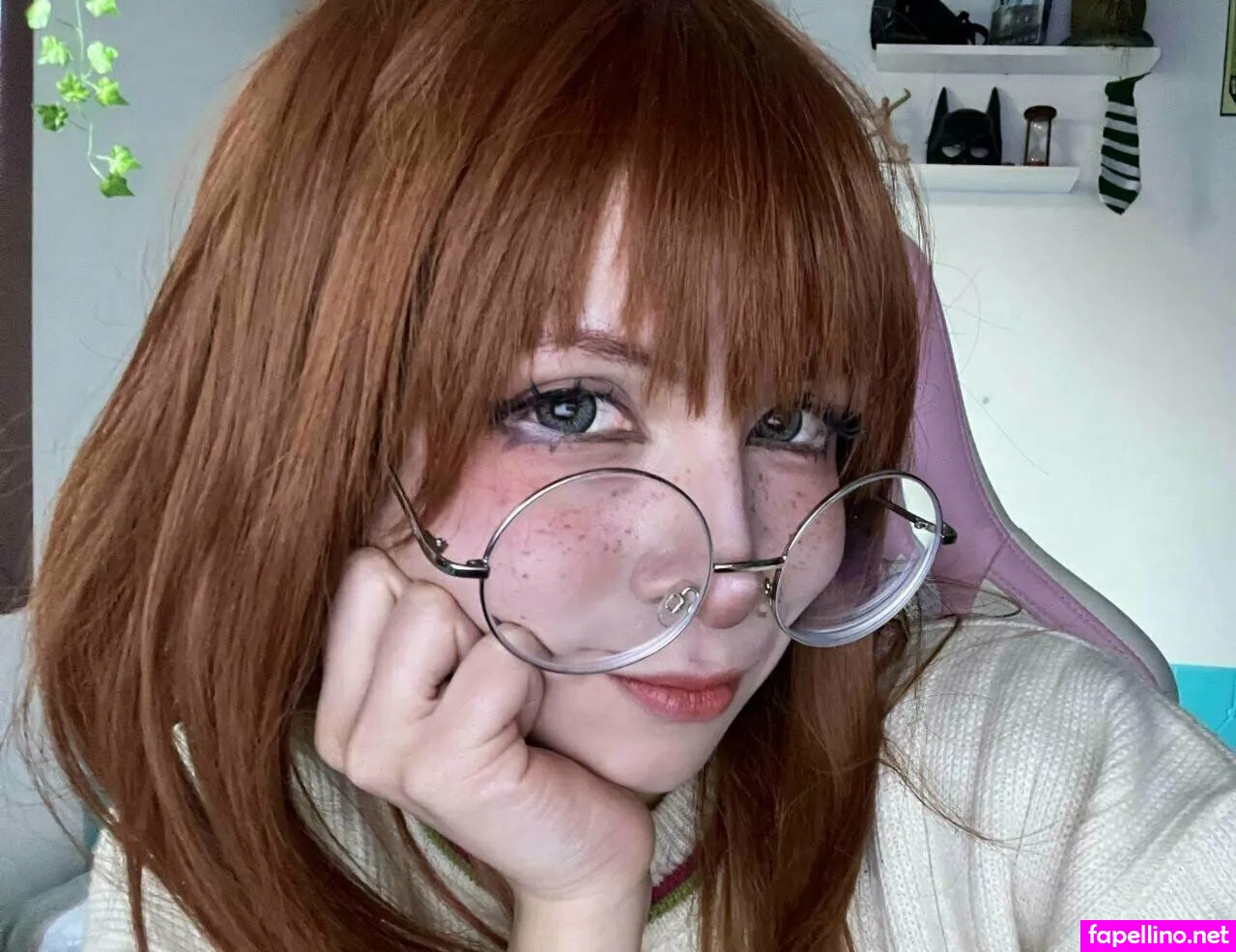 stormy.stella, stormystella Nude Leaked OnlyFans Photo #AcxiSBX6Rf