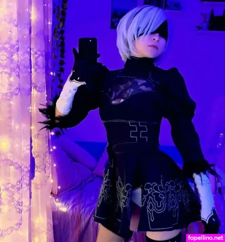 Stormy Stella OnlyFans Thumbnail #Bkee9jp3Zl
