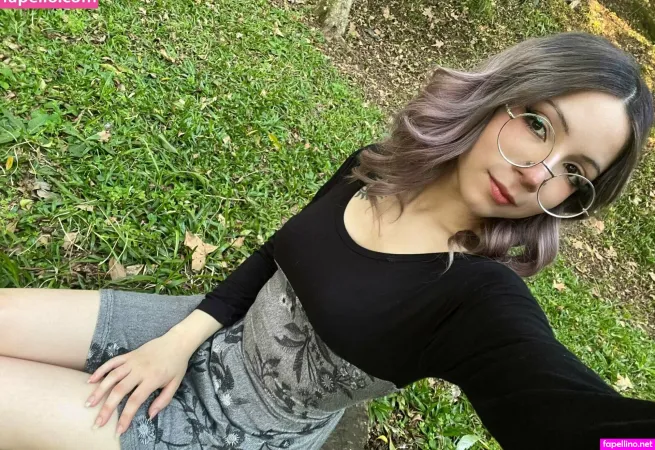 Stormy Stella OnlyFans Thumbnail #GExsYiJFEk