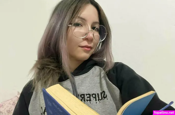 Stormy Stella OnlyFans Thumbnail #RkqlyDa33V