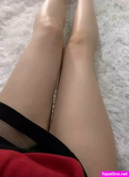 Stormy Stella OnlyFans Thumbnail #g9qSSirarN