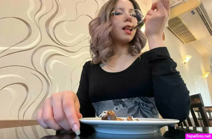 Stormy Stella OnlyFans Thumbnail #isBuoo3cxE