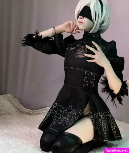 Stormy Stella OnlyFans Thumbnail #jWQh3MqzYk