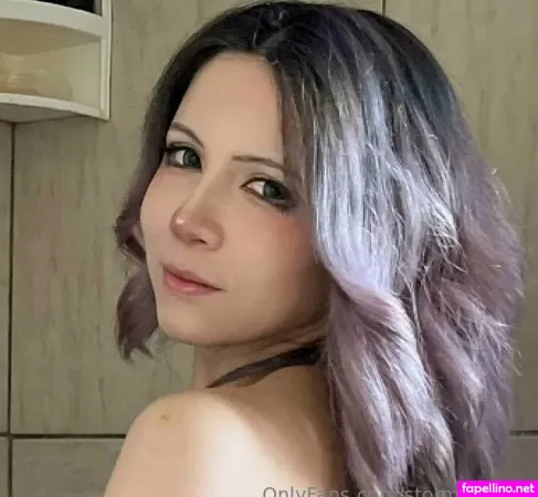 Stormy Stella OnlyFans Thumbnail #mnsQVcmO1z