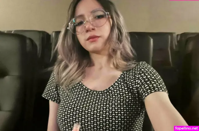 Stormy Stella OnlyFans Thumbnail #rffMbFVuq1