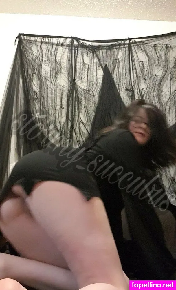 stormy_loves_u, stormy_succubus Nude Leaked OnlyFans Photo #x54kfGcv8l