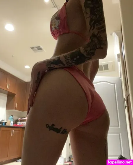 Stormy Summers Sixginn OnlyFans Thumbnail #09O7RcW3FB