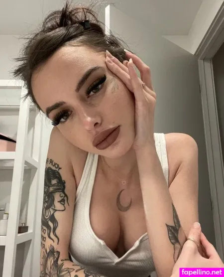 Stormy Summers Sixginn OnlyFans Thumbnail #2rU64U8mC5
