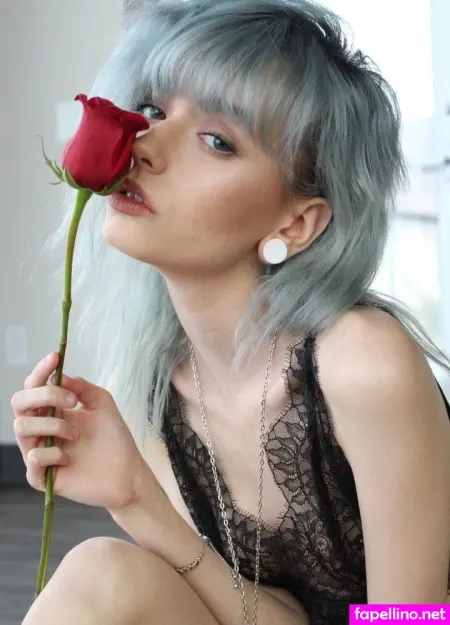 Stormy Summers Sixginn OnlyFans Thumbnail #7ZcxiHGo3P