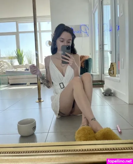 Stormy Summers Sixginn OnlyFans Thumbnail #JyyARHUHx4