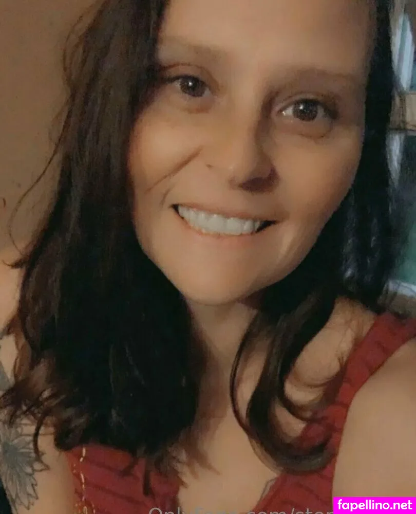 stormybliss Nude Leaked OnlyFans Photo #CqE0lon4vO