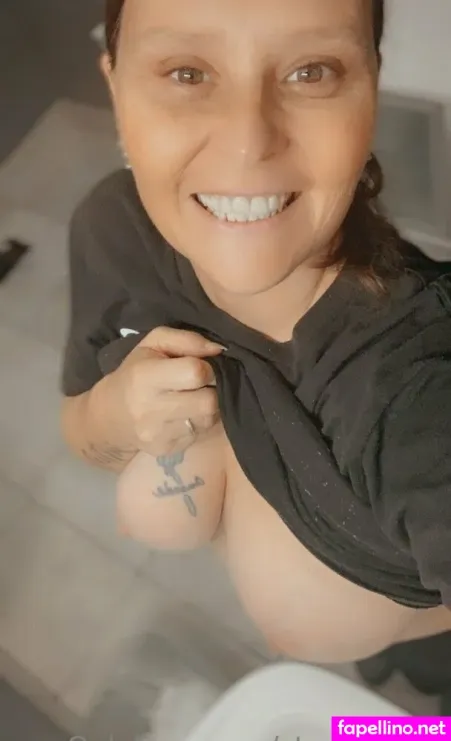 Stormybliss OnlyFans Thumbnail #XKPaL5EfDQ