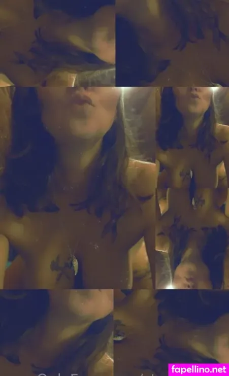 Stormybliss OnlyFans Thumbnail #efNbep7njM