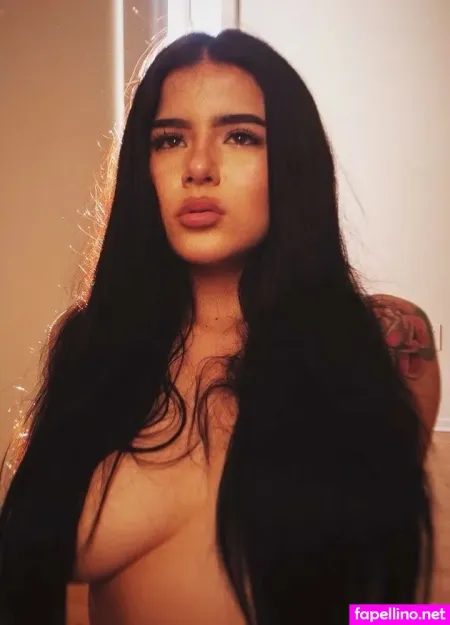 Stormycash OnlyFans Thumbnail #Bb00Sb9PKZ