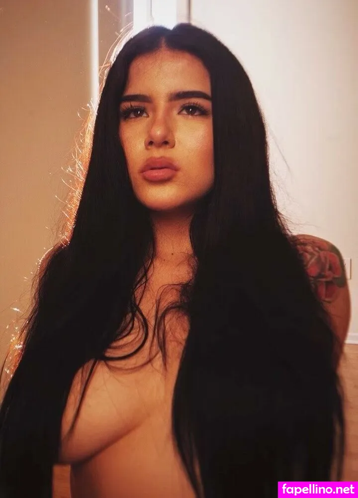 stormycash Nude Leaked OnlyFans Photo #Bb00Sb9PKZ