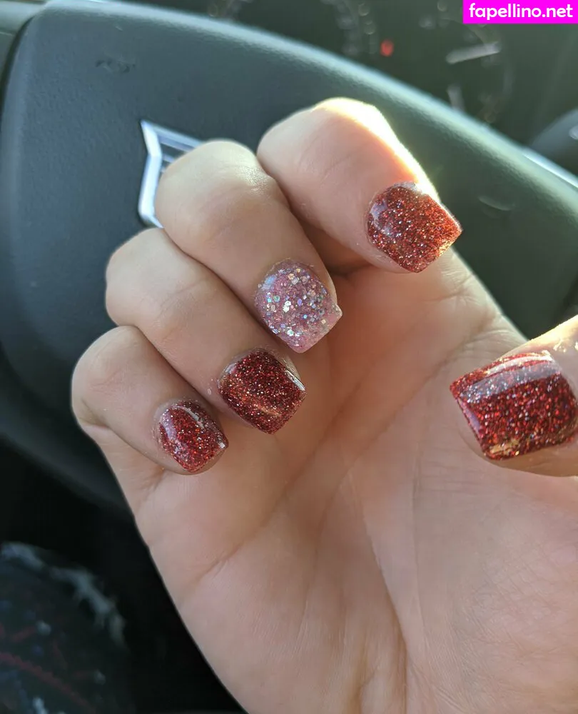 stormydaniels, thestormydaniels Nude Leaked OnlyFans Photo #65Urnuuyan