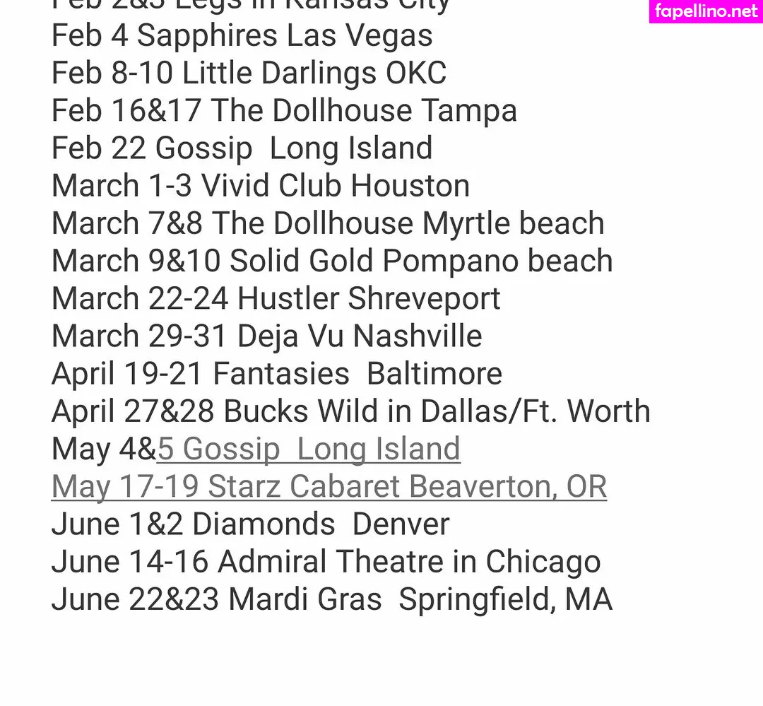 stormydaniels, thestormydaniels Nude Leaked OnlyFans Photo #C4GHBIi4Ch