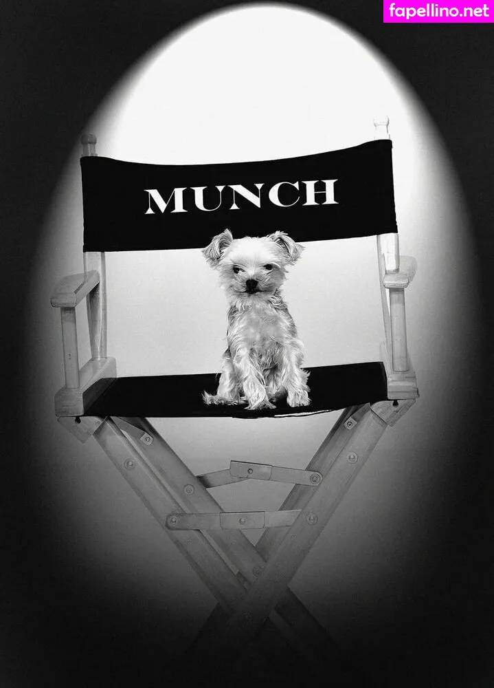 stormydaniels, thestormydaniels Nude Leaked OnlyFans Photo #DrFpWCs5WG