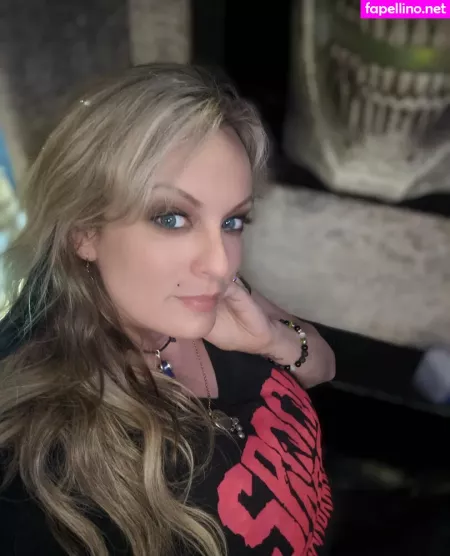 Stormydaniels OnlyFans Thumbnail #JcypqM4rh4