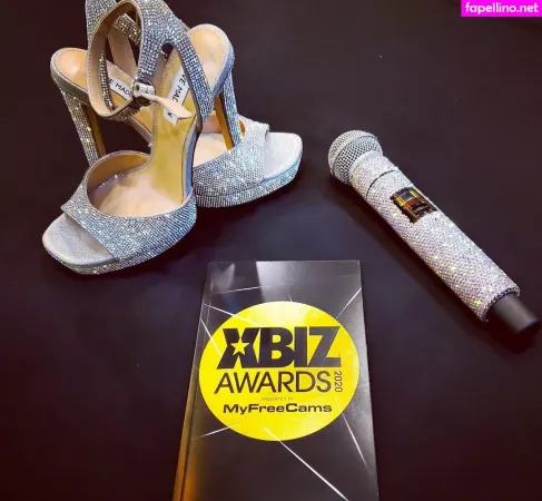 Stormydaniels OnlyFans Thumbnail #LC4drywRbr