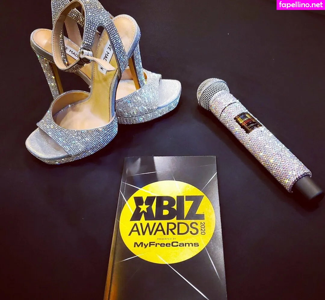 stormydaniels, thestormydaniels Nude Leaked OnlyFans Photo #LC4drywRbr