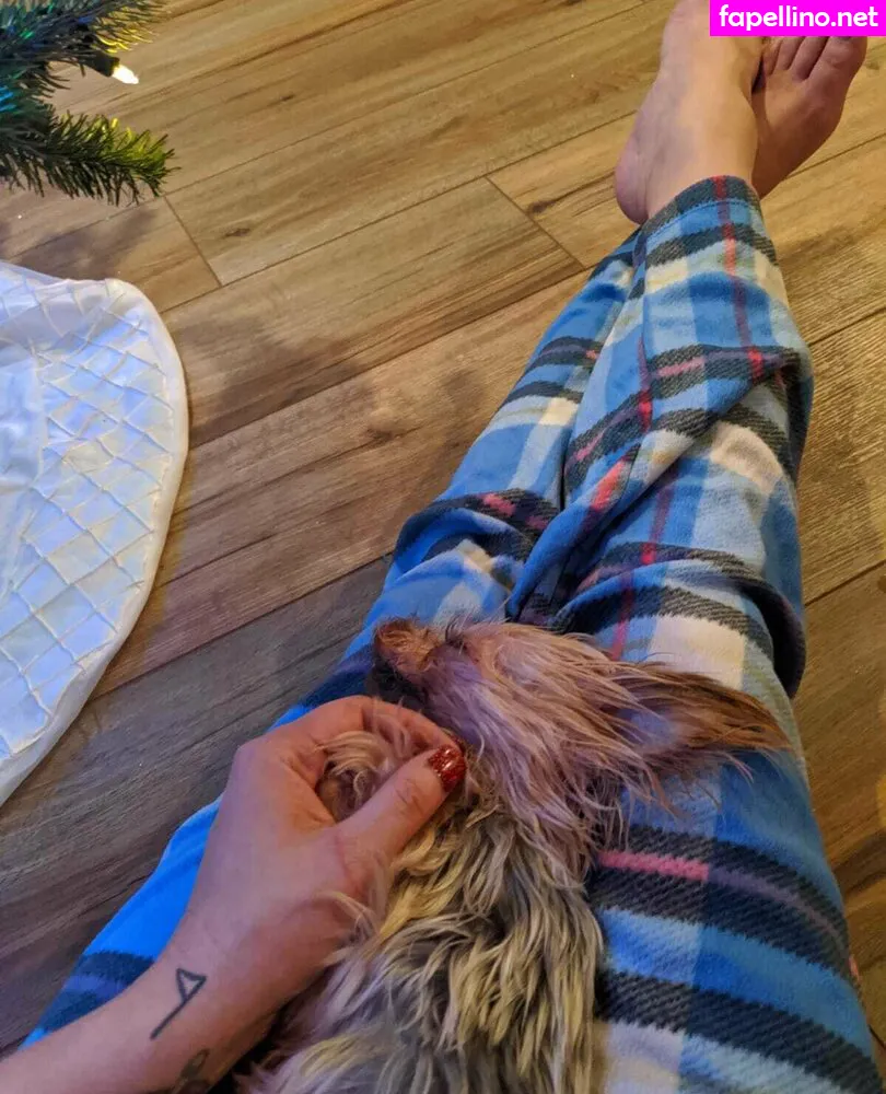 stormydaniels, thestormydaniels Nude Leaked OnlyFans Photo #NkCKKmqXfY