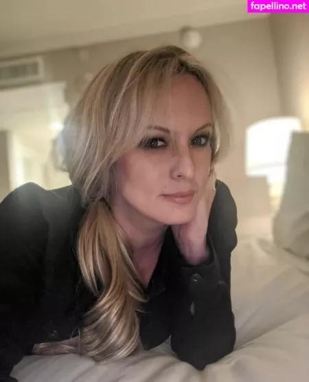 Stormydaniels OnlyFans Thumbnail #VFk1HoAPsd