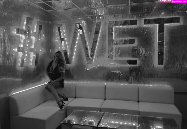 Stormydaniels OnlyFans Thumbnail #ZZb7IZ2v7Z
