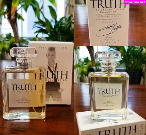 Stormydaniels OnlyFans Thumbnail #wtV8Q2g0AR