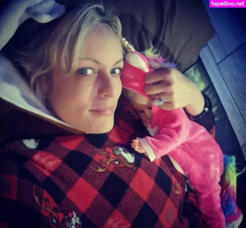 Stormydaniels OnlyFans Thumbnail #x3kvWIJIet