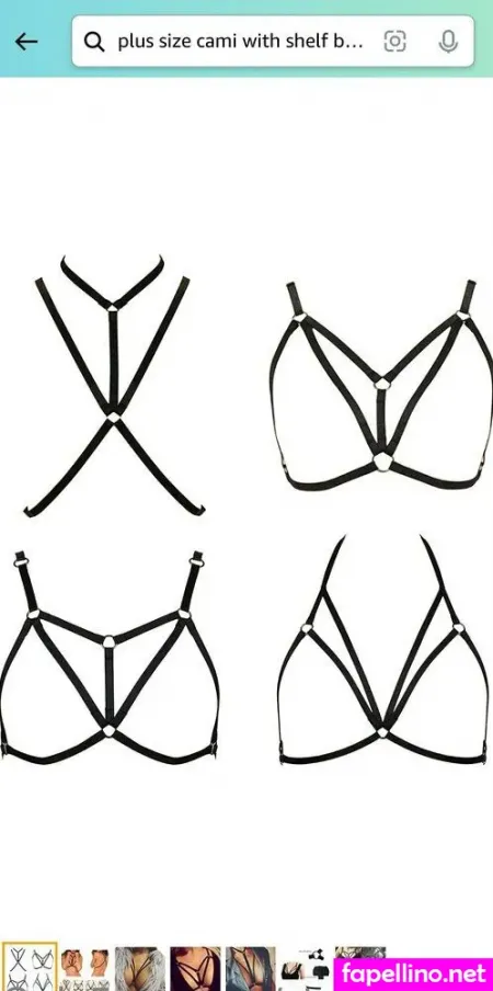 Stormylov3 OnlyFans Thumbnail #31QuTKaPbC