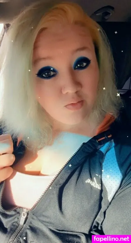 Stormylov3 OnlyFans Thumbnail #3xu7hLG0Nw