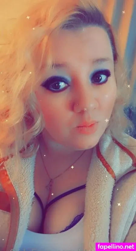 Stormylov3 OnlyFans Thumbnail #5ZvsVkPfKM