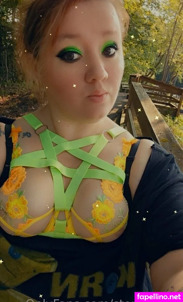 stormylov3 Nude Leaked OnlyFans Photo #62VdCF1Q8F