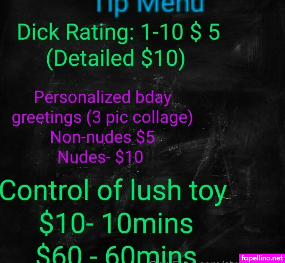 stormylov3 Nude Leaked OnlyFans Photo #7X6D10LyI6