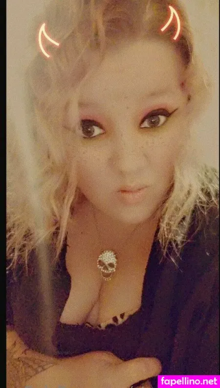 Stormylov3 OnlyFans Thumbnail #9m0HaRCYt7