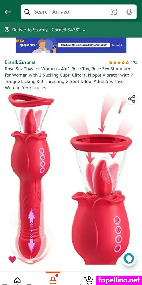 stormylov3 Nude Leaked OnlyFans Photo #CCEr46ov6V