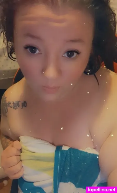 Stormylov3 OnlyFans Thumbnail #FcObMrrDNc