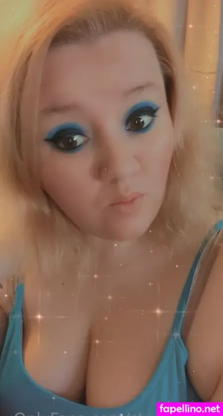Stormylov3 OnlyFans Thumbnail #HBcJrszHfo